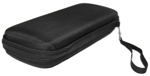 Protable Hard Travel Storage Case for Bluelab PENPH pH Pen Digital Meter...