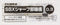 Zebra Sharbo x Refill Mechanical Pencil Unit, 0.3 mm (SB-X-3-B1)...