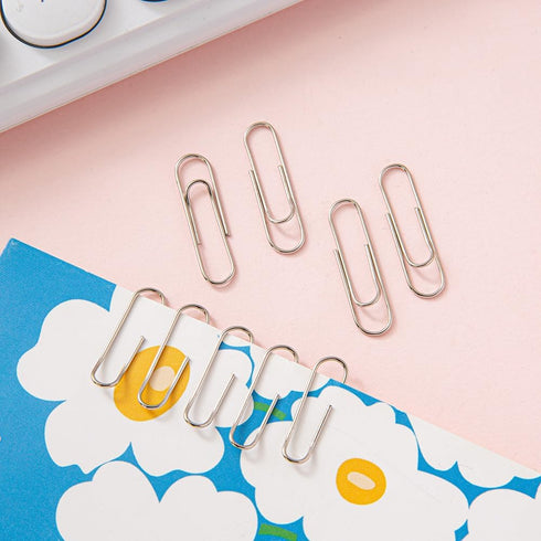 Black Magnetic Paper Clip Dispenser Holder Paperclip Dispenser for Desk, School, Office, Desk Supplies Holders and Dispensers Desk Accessories and...