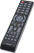 Beyution New Remote NS-RC02A-12 /NS RC02A 12/ ns rc02a 12 Remote for NS-32E960A12 NS-32E740A12 NS-15E720A12 NS-22E730A12 NS-39L700A12 NS-37L760A12...
