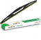 13 Inch Rear Windshield Wiper Blade Replacement for Hyundai Santd Fe 2013-2018 Back Windscreen Wiper...
