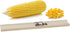 Harold Import Company 101-p Lee Adjustable Wooden Corn Cutter...