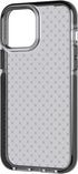 Evo Check for iPhone 13 Pro Max –TPU Ultra-Protective Phone Case with 16ft Multi-Drop Protection, Black...
