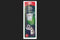 Fluidmaster F686 plumbing-equipment, No Size, Platinum...