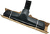EZ SPARES Compatible with Vacuum Hardwood Floor Brush Accessories,Hardwood Brush,1 1/4 inches,Deluxe Horsehair,Compatible with HOOVER 43414073...