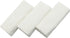 Waffle Weave Kitchen Drying Towels - Thick Microfiber, Absorbent, Lint Free 16Inch x 24Inch 3 Pack Beige...