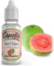 Capella Flavor Drops Sweet Guava Concentrate 13ml...