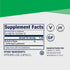 Vimergy Natural Spirulina Capsules – Super Greens Supplement – Nutrient Dense Blue-Green Algae Superfood Capsules - USA Grown, Non-GMO, Soy-Free, ...