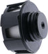 Hydraulic Cap 6727475 For Bobcat Skid Steer Loader 540 542 543 553 642 643 653 751 753 763 773 7753 843 853 863 864 873 883 943 953 963 T110 T140 ...