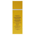 Fila Fresh Yellow for Women - 3.4 oz EDP Spray...