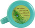 Abbey Gift Mom Abbey & CA Gift Coaster Mug, 4 by 4.38" (56044)...