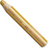 STABILO Multi-talented Pencil woody 3-in-1 - Pack of 2 Pencils - Gold & Silver...