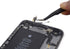 WiFi Bluetooth Antenna Signal Flex Cable + GPS Cover Replacement for iPhone 6S Plus (iPhone 6s Plus)...
