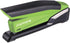 PaperPro-Bostitch 1123 inPOWER Stapler, 20-Sheet Capacity, Green...