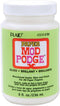 Mod Podge Waterbase Sealer, Glue and Finish for Paper (8-Ounce), CS11238 Gloss Finish...