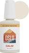 Touch Up Paint, Calm, 20ml, Matte, w/brush in bottle, Quick drying, for Home, Kitchen cabinets, Walls...
