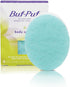 Buf-Puf Body Sponge, Bath Sponge, Dermatologist Developed, Cleanses Skin of Dirt, and Excess Oil, Reusable, Exfoliating, 4 Count...