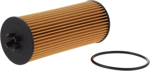 Fram Extra Guard CH11792, 10K Mile Change Interval Oil Filter...