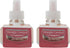 Yankee Candle ScentPlug Refill, Home Sweet Home, 1 CT (Pack of 2)...