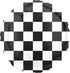 Monster Truck Party Supplies 3rd Birthday Balloon Bouquet Decorations...