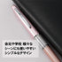 Pentel Mechanical Pencil, Kerry, 0.5mm, Rose (P1035-PD), Rose Body...