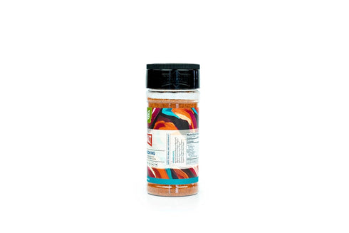 Redmond Real Sea Salt - Natural Unrefined Gluten Free Taco Shaker...