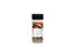 Redmond Real Sea Salt - Natural Unrefined Gluten Free Taco Shaker...