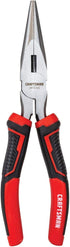CRAFTSMAN CMHT81645 8-in. Long Nose Pliers...