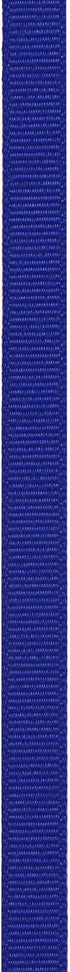Berwick Offray 3/8" Grosgrain Ribbon, Century Blue, 100 Yards...