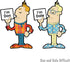 Meet Your Match - The Fun & Challenging 9-Piece Puzzle/Game/Brainteaser...