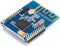 CC2530 Wireless Module XL2530-232AP1 Core Board 2.4G Wireless Module Wireless Module Source Code WSN Wireless Sensor Network RF4CE Smart Home...