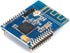 CC2530 Wireless Module XL2530-232AP1 Core Board 2.4G Wireless Module Wireless Module Source Code WSN Wireless Sensor Network RF4CE Smart Home...