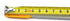 11437509784 Engine Oil Dipstick Level Dip Stick Fit for 2002-2008 Mini Cooper S 1.6L L4 R52 R53 R56 W11B16A...