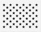 50 Stars Stencil Template - Reusable 4th of July Stencil of American Flag 50 Stars Pattern Stencil for Independence Day Decorations Painting Wood ...