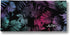 Junk BrandsJUNK Brands, Headband, Flex Tie, Moksha...
