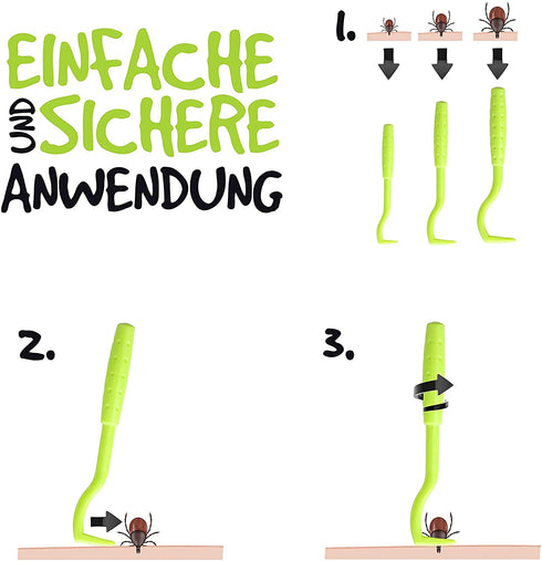 9 Pieces Cat Dog Flea Combs Dog Eye Stain Remover Combs Pets Grooming Comb Dog Tear Stain Comb for Dogs Gently Removing Eye Mucus and Crust...