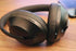 Replacement Ear pads for Bose 700 (NC700) Wireless Headphones, Ear Pads Cushions High-Density Noise Cancelling Foam,Made of soft protein leather -...