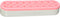 It's Sew Emma OhSew Orgn Stash 'n Store Pink, None...