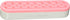 It's Sew Emma OhSew Orgn Stash 'n Store Pink, None...