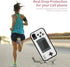 Case for TCL 30Z T602DL, TCL 30Z Phone Case for Women Men, Full Body Slim Fit Ultra Thin Flexible TPU Silicone Shockproof Protective Soft Case for...