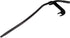 Dorman 917-386 Engine Oil Dipstick Tube - Metal Compatible with Select Models...