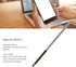 for G Stylus 5G Touch Screen Pen, High Sensitivity Stylus Pen Replacement for G XT2131 2022 5G, Metal Touch Stylus, More Accurate......