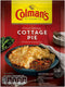 Colman's Cottage Pie perfect with creamy mashed potato Recipe Mix quick to prepare pie mix 45 g...