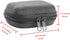 Linkidea Earbuds Carrying Case Compatible with Anker Soundcore Liberty Air 2 Wireless Earbuds Case, Protective Hard Shell Travel Bag with Cable (D...
