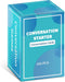 1 Box of Conversation Cards Games Icebreaker Deck Conversation Starters Relationship Building Icebreaker Games Team Building Activities for Office...