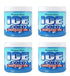Ice Gel Pain Reliever - Smart Savers 4 pack...
