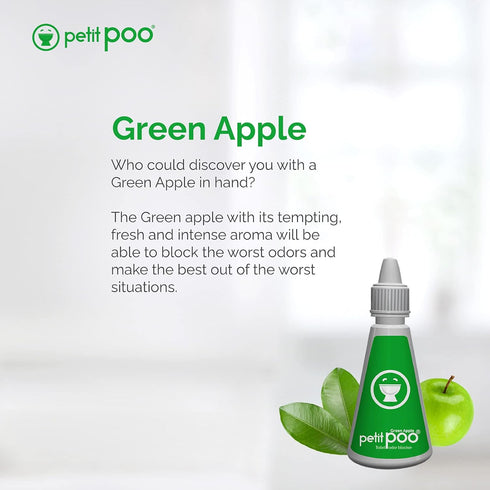 All Natural Toilet Odor Drops Eliminator Deodorizer Odor Blocker Liquid Blocker Air Freshener - Travel Dropper personal Bottle (Endurance1)...