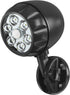Battery Motion Sensor Light Outdoor, 600 LM Battery Operated Motion Lights Outdoor Waterproof 360° Adjustable 6 LED Motion Sensor Outdoor Lights, ...