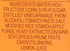 Bull-Dog Tonkatsu Sauce, 10.1-Ounce Units (Pack of 3)...