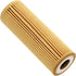 Motorcraft Oil Filter...